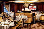 Celebrity Equinox Gallery Image